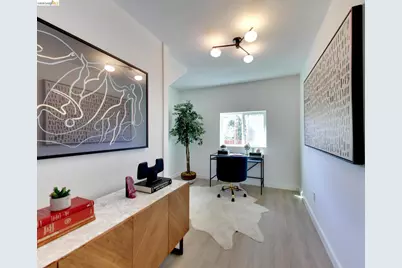 1047 48th Street, Emeryville, CA 94608 - Photo 9