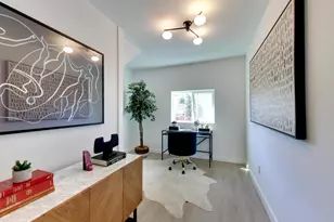 1047 48th St, Emeryville, CA 94608 - Photo 9