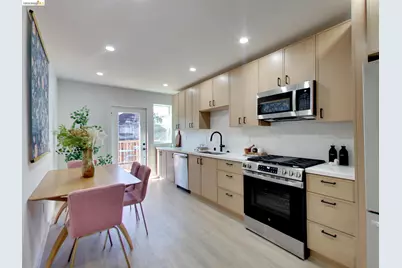 1047 48th Street, Emeryville, CA 94608 - Photo 15