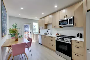 1047 48th St, Emeryville, CA 94608 - Photo 15