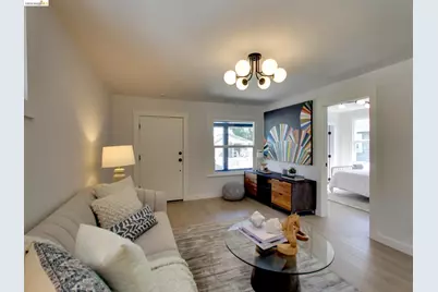 1047 48th Street, Emeryville, CA 94608 - Photo 7