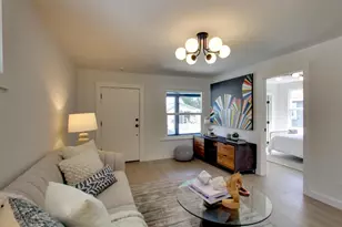 1047 48th St, Emeryville, CA 94608 - Photo 7
