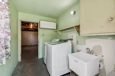 4061 Maiden Ln, Union City, CA 94587 - Photo 25