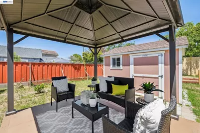 4061 Maiden Ln, Union City, CA 94587 - Photo 27