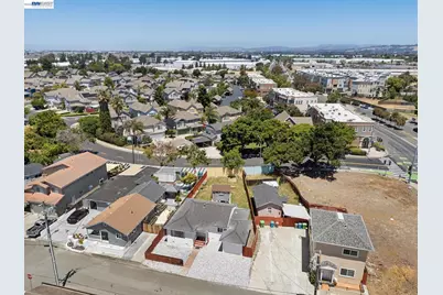 4061 Maiden Ln, Union City, CA 94587 - Photo 45