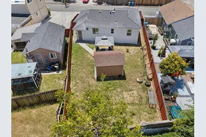 4061 Maiden Ln, Union City, CA 94587 - Photo 49