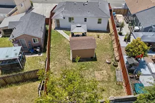 4061 Maiden Ln, Union City, CA 94587 - Photo 49