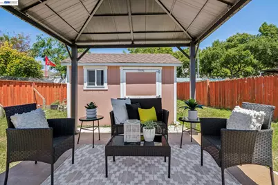 4061 Maiden Ln, Union City, CA 94587 - Photo 29