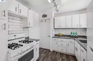 4061 Maiden Ln, Union City, CA 94587 - Photo 11