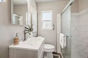 4061 Maiden Ln, Union City, CA 94587 - Photo 21