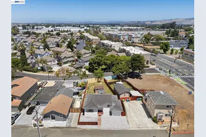 4061 Maiden Ln, Union City, CA 94587 - Photo 41