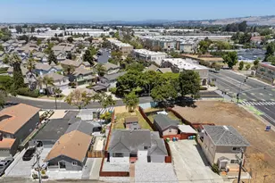 4061 Maiden Ln, Union City, CA 94587 - Photo 41