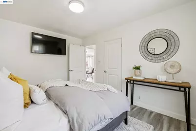 4061 Maiden Ln, Union City, CA 94587 - Photo 17