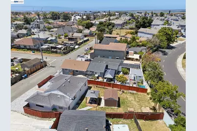 4061 Maiden Ln, Union City, CA 94587 - Photo 43