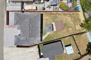 4061 Maiden Ln, Union City, CA 94587 - Photo 37