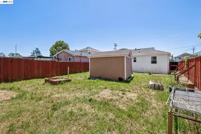 4061 Maiden Ln, Union City, CA 94587 - Photo 35