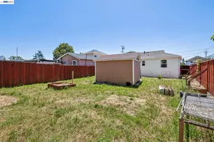 4061 Maiden Ln, Union City, CA 94587 - Photo 35