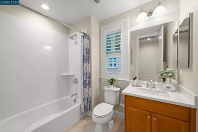 776 Roseum Ct, San Ramon, CA 94582 - Photo 17