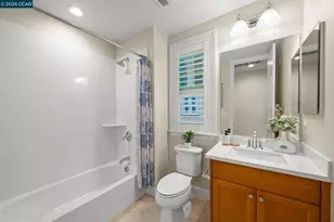776 Roseum Ct, San Ramon, CA 94582 - Photo 17