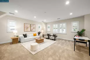 776 Roseum Ct, San Ramon, CA 94582 - Photo 29