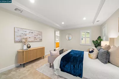 776 Roseum Ct, San Ramon, CA 94582 - Photo 21