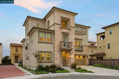 776 Roseum Ct, San Ramon, CA 94582 - Photo 3