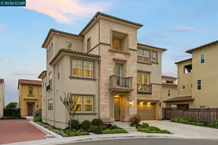 776 Roseum Ct, San Ramon, CA 94582 - Photo 3