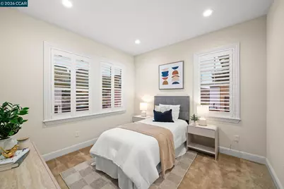 776 Roseum Ct, San Ramon, CA 94582 - Photo 27