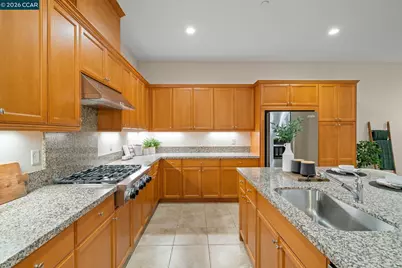 776 Roseum Ct, San Ramon, CA 94582 - Photo 9