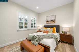 776 Roseum Ct, San Ramon, CA 94582 - Photo 13