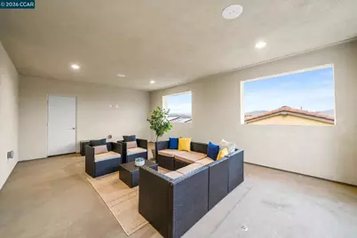 776 Roseum Ct, San Ramon, CA 94582 - Photo 35
