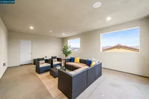 776 Roseum Ct, San Ramon, CA 94582 - Photo 35