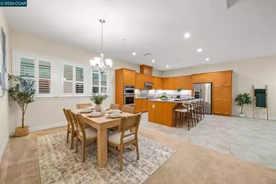 776 Roseum Ct, San Ramon, CA 94582 - Photo 11