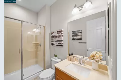 776 Roseum Ct, San Ramon, CA 94582 - Photo 15