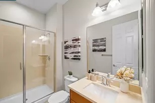 776 Roseum Ct, San Ramon, CA 94582 - Photo 15