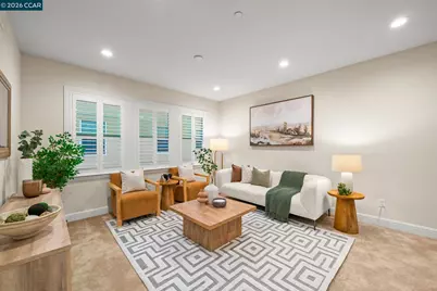 776 Roseum Ct, San Ramon, CA 94582 - Photo 23