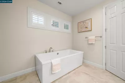 776 Roseum Ct, San Ramon, CA 94582 - Photo 25