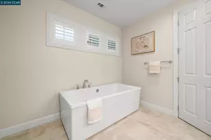 776 Roseum Ct, San Ramon, CA 94582 - Photo 25