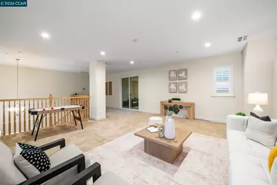 776 Roseum Ct, San Ramon, CA 94582 - Photo 31