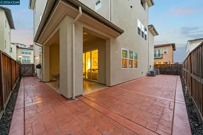 776 Roseum Ct, San Ramon, CA 94582 - Photo 39