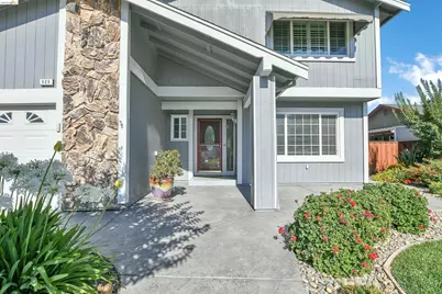 525 Nottingham Dr, Brentwood, CA 94513 - Photo 5