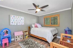 525 Nottingham Dr, Brentwood, CA 94513 - Photo 17
