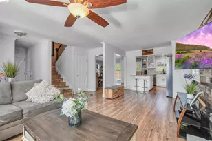 525 Nottingham Dr, Brentwood, CA 94513 - Photo 11