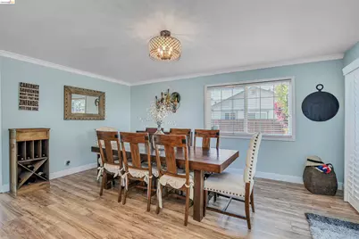 525 Nottingham Dr, Brentwood, CA 94513 - Photo 15