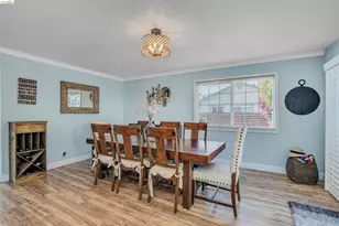 525 Nottingham Dr, Brentwood, CA 94513 - Photo 15