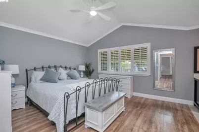 525 Nottingham Dr, Brentwood, CA 94513 - Photo 21
