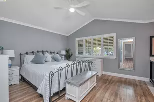 525 Nottingham Dr, Brentwood, CA 94513 - Photo 21