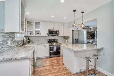 525 Nottingham Dr, Brentwood, CA 94513 - Photo 13