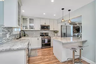 525 Nottingham Dr, Brentwood, CA 94513 - Photo 13