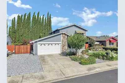 525 Nottingham Dr, Brentwood, CA 94513 - Photo 3